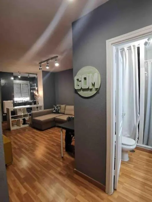 Cosy Apartment At Unesco Heritage City La Laguna  0*, La Laguna (Tenerife)