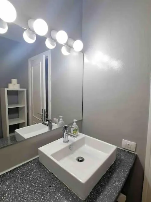 Cosy Apartment At Unesco Heritage City La Laguna  0*, La Laguna (Tenerife) Spain
